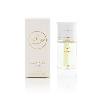 كشمير مسك 50 مل